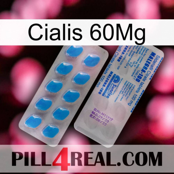 Cialis 60Mg new15.jpg